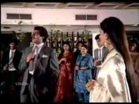 Zindagi Se Jab Mile - Song Cover Image