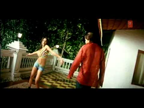 Ishara Ishara - Song Cover Image