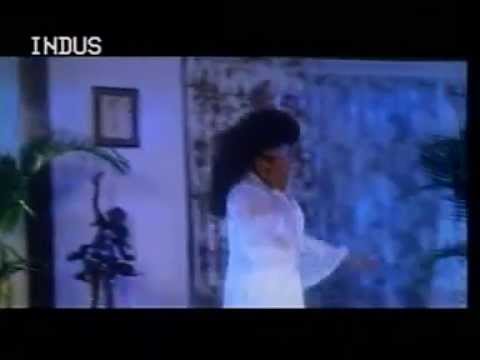 Mera Dil Kho Gaya - Song Cover Image