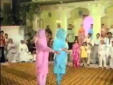 Eid Ke Din Gale Mil Le - Song Cover Image