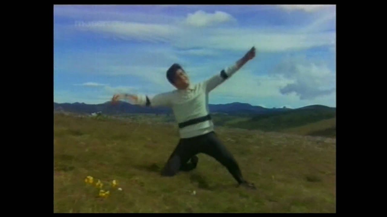 Hai Shukar Ke Tu Hai Ladka - Song Cover Image