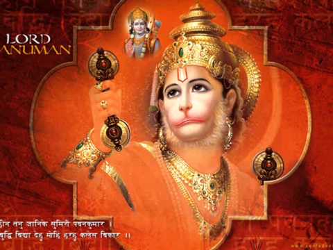 Mahabali Maharudra - Song Cover Image