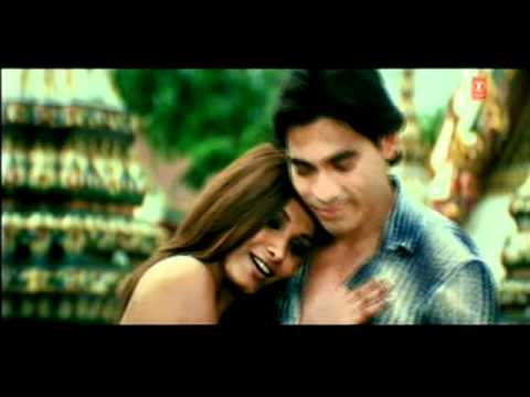 Sare Chehro Se - Song Cover Image