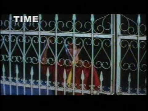 Jo Karte Hai Ishq Mohabbat - Song Cover Image