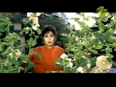 Har Pal Mere Hontho Par - Song Cover Image