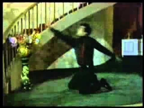 Hip Hip Aao Piyo Peene - Song Cover Image
