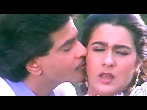Pyar Ka Badla - Song Cover Image