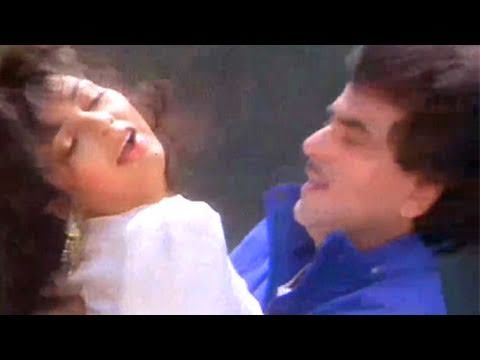 Kase Raho - Song Cover Image