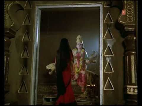 Utho Behno Kali Banke - Song Cover Image