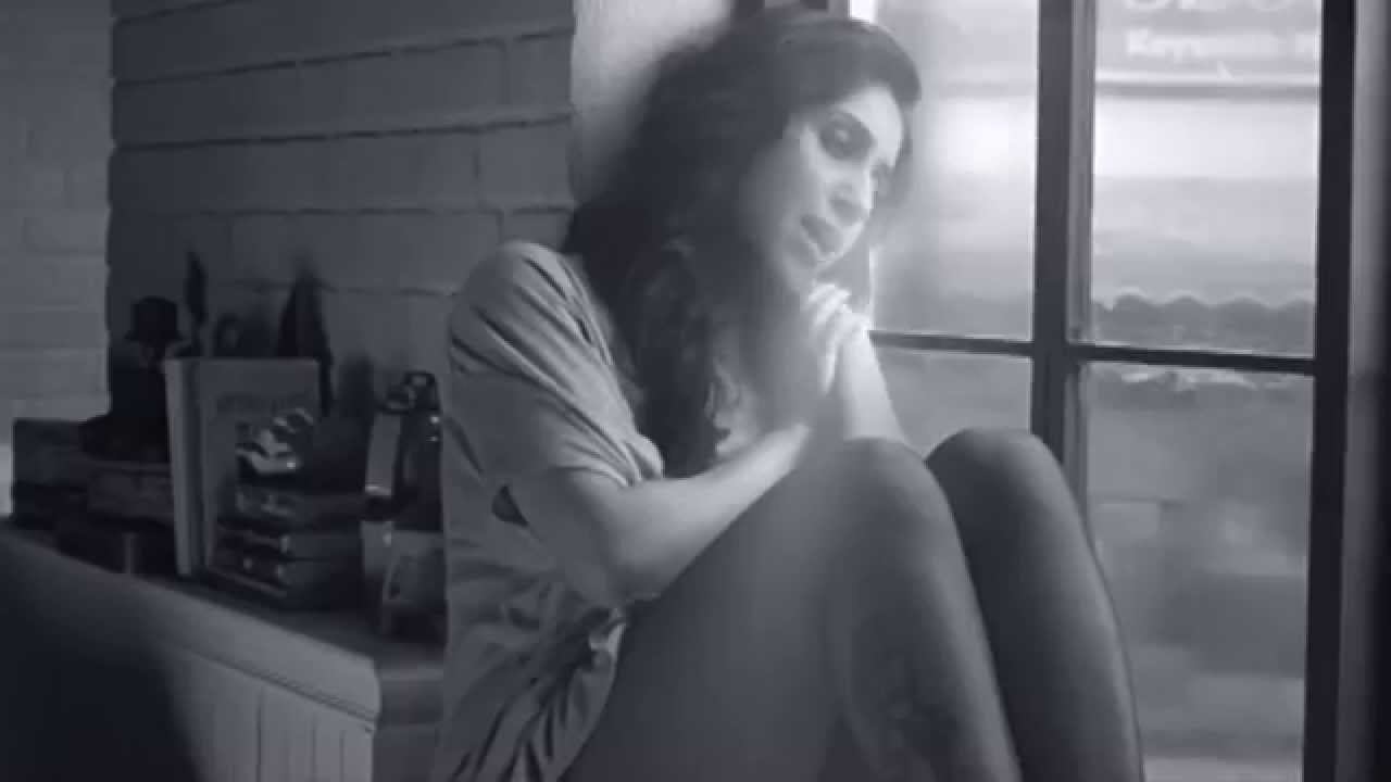 Tera Mera Pyar - Song Cover Image