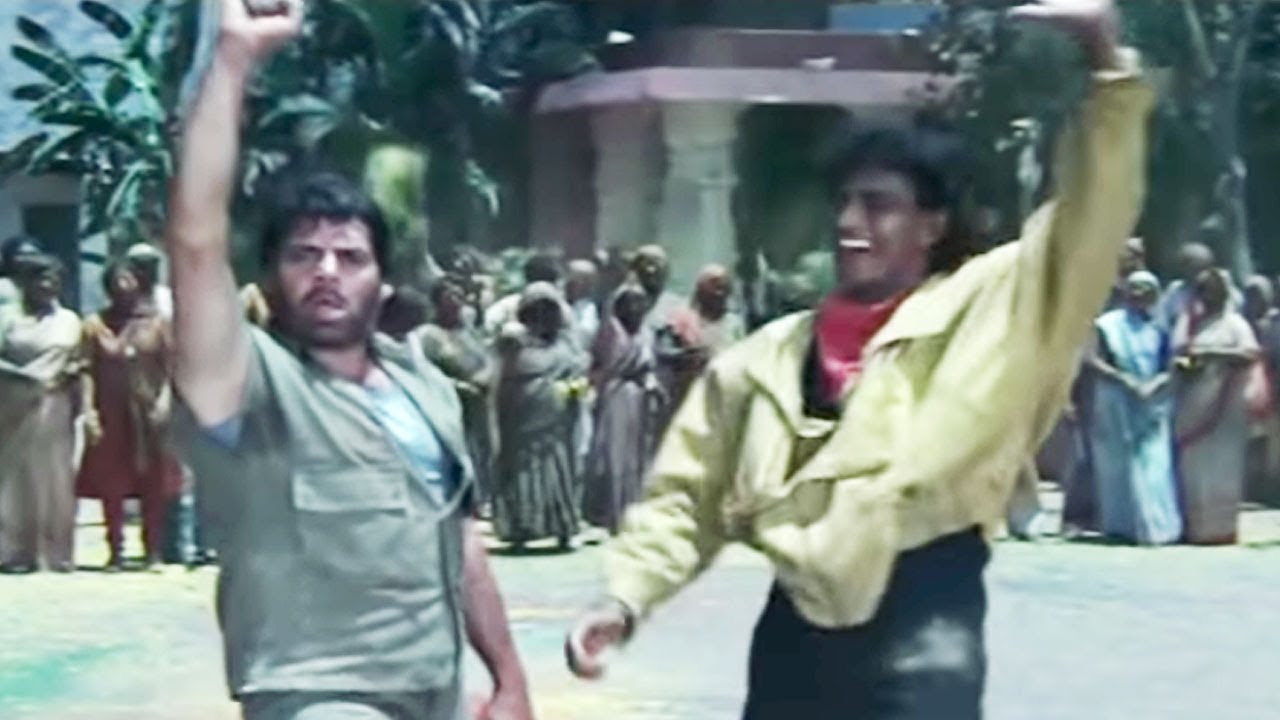 Hum Se Na Takrana (Title) - Song Cover Image