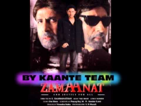 Kya Mohabbat Hai - Song Cover Image