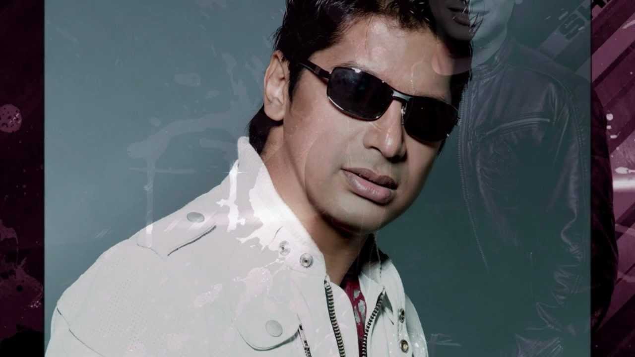 Jaan Ho Meri - Song Cover Image