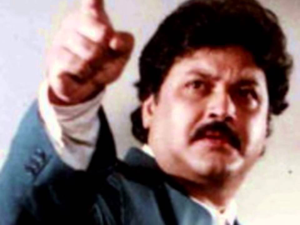 Kab Tak Ruthi Rahogi - Song Cover Image