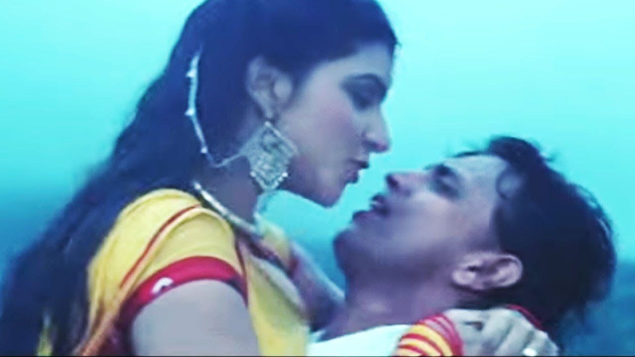 Sun O Mere Humjoli - Song Cover Image