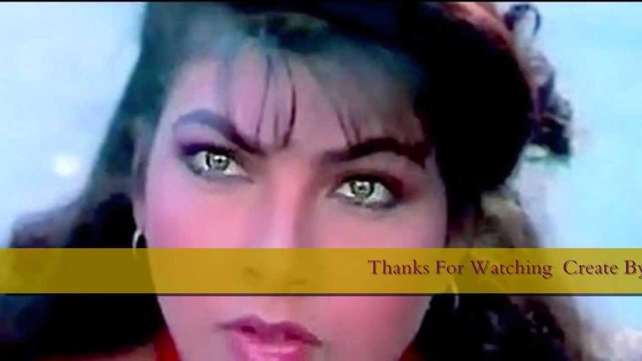 Mere Munne Tujhko Ye Kissa - Song Cover Image