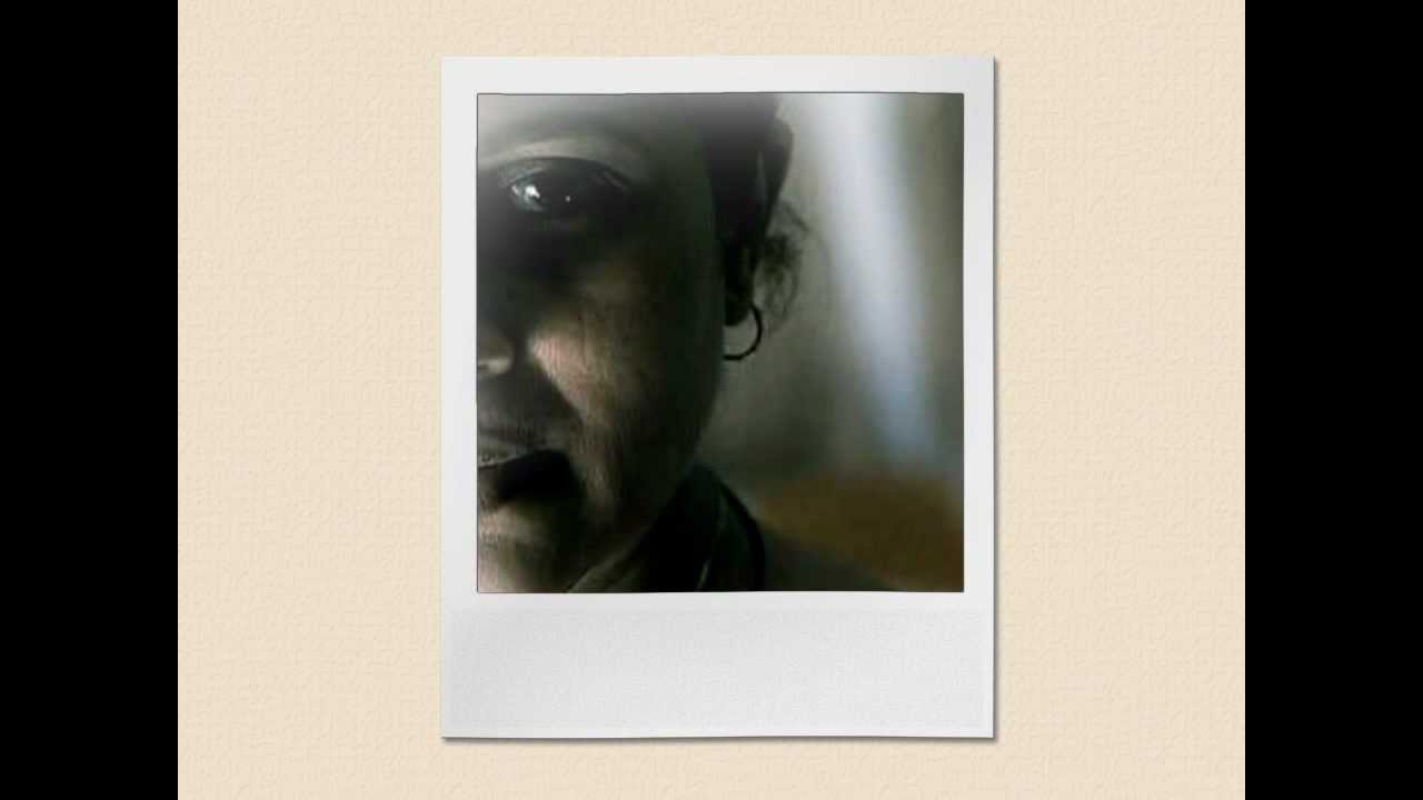 Yeh Dharti - Song Cover Image