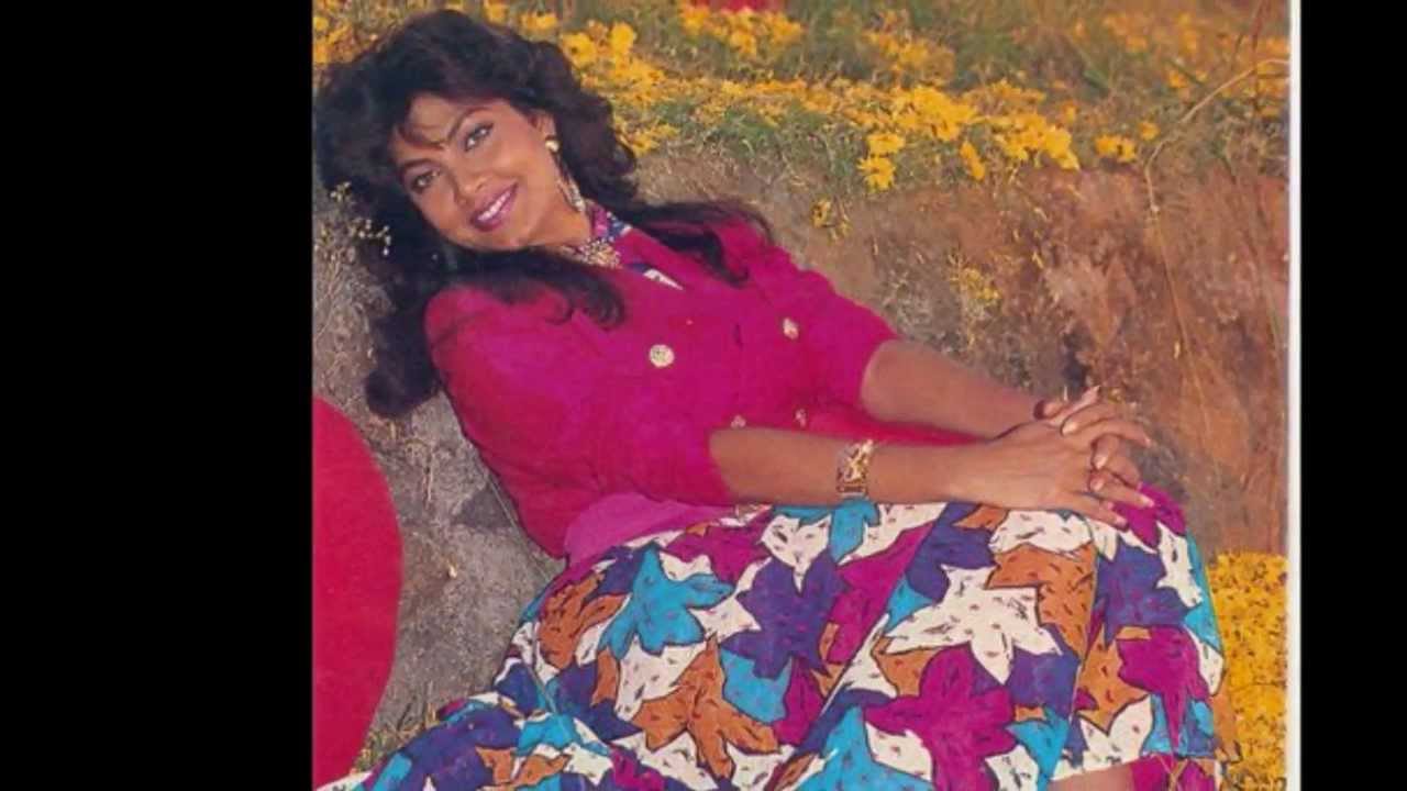 Ek Chhora Ek Chhori - Song Cover Image