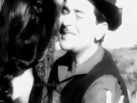 Jumme Ki Raat Ho Ya Din - Song Cover Image