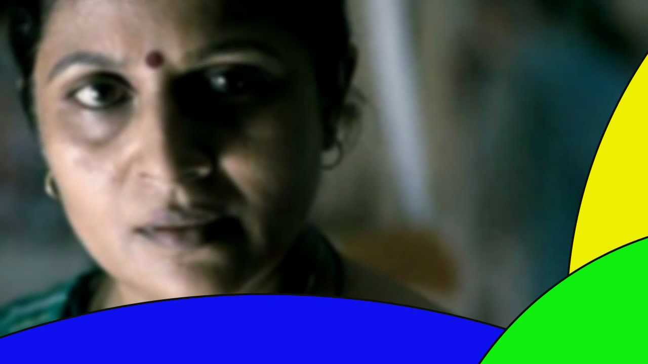 Naina Lage - Song Cover Image