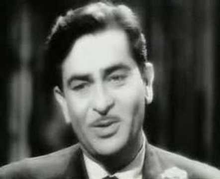 Hamne Tujhko Pyar Kiya - Song Cover Image
