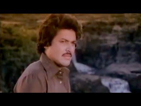 Ae Mere Udaas Mann - Song Cover Image