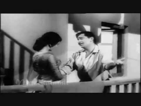 Mujhe Kahte Hai Kallu Qawal - Song Cover Image