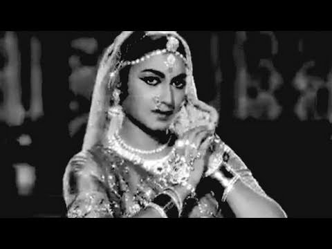 Ye Duniya Usi Ki - Song Cover Image