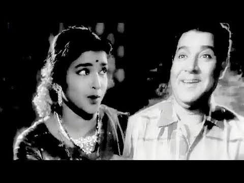 Na Dekho Hume Ghur Ke - Song Cover Image