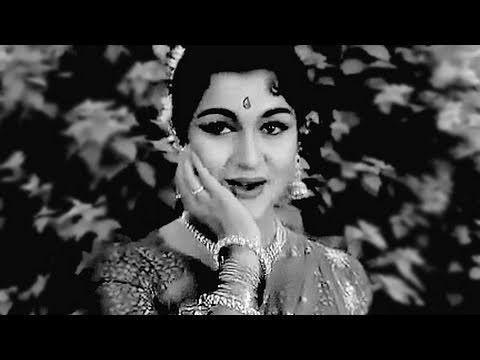 Ho Gayi Re Ho Gayi - Song Cover Image