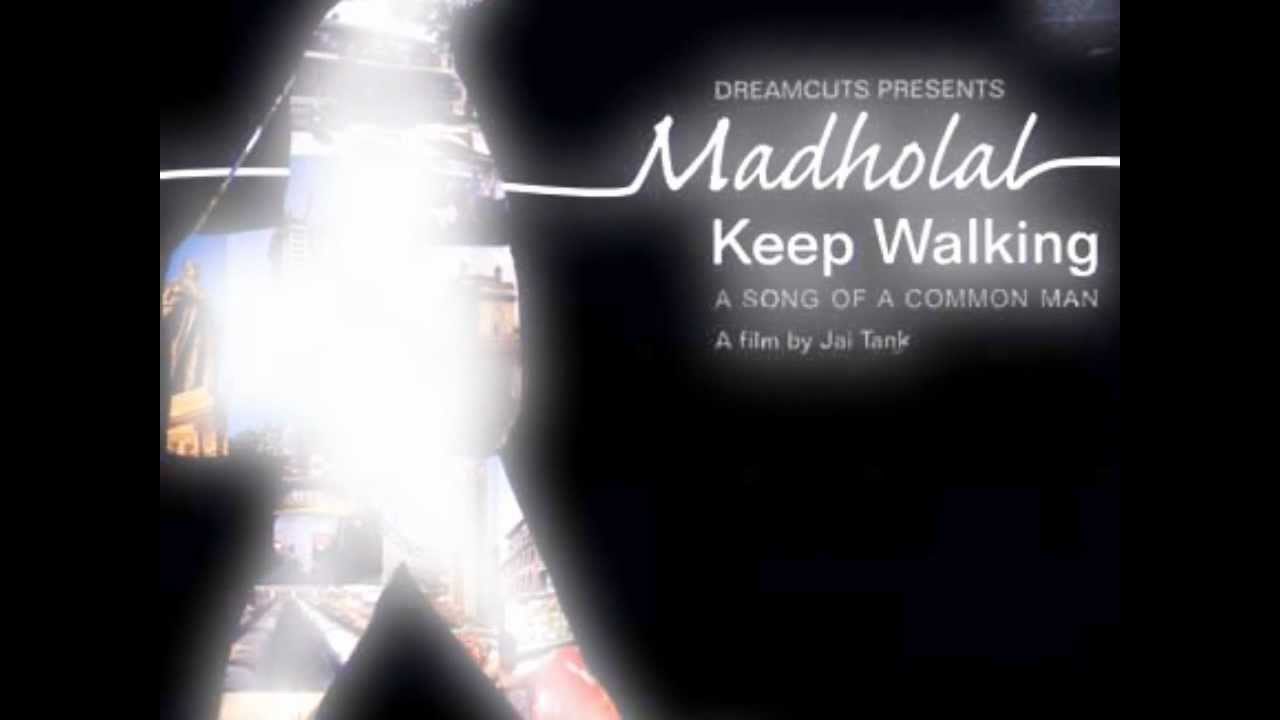 Khuda Ke Vaste - Song Cover Image