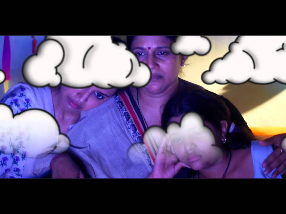 Falsafa Yeh Zindagi Ka - Song Cover Image