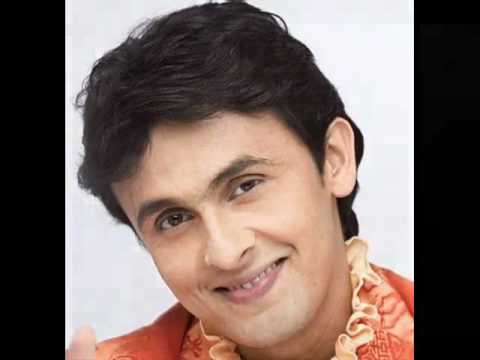 Mausam Ki Ravani - Song Cover Image