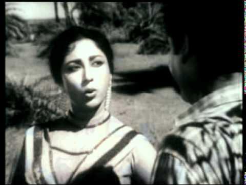 Jawab De Ya Na De - Song Cover Image