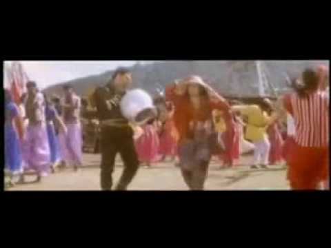 Haye Ajnabi - Song Cover Image