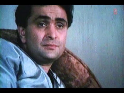 Ek Ek Ankh Meri Sava Sava Lakh Ki - Song Cover Image