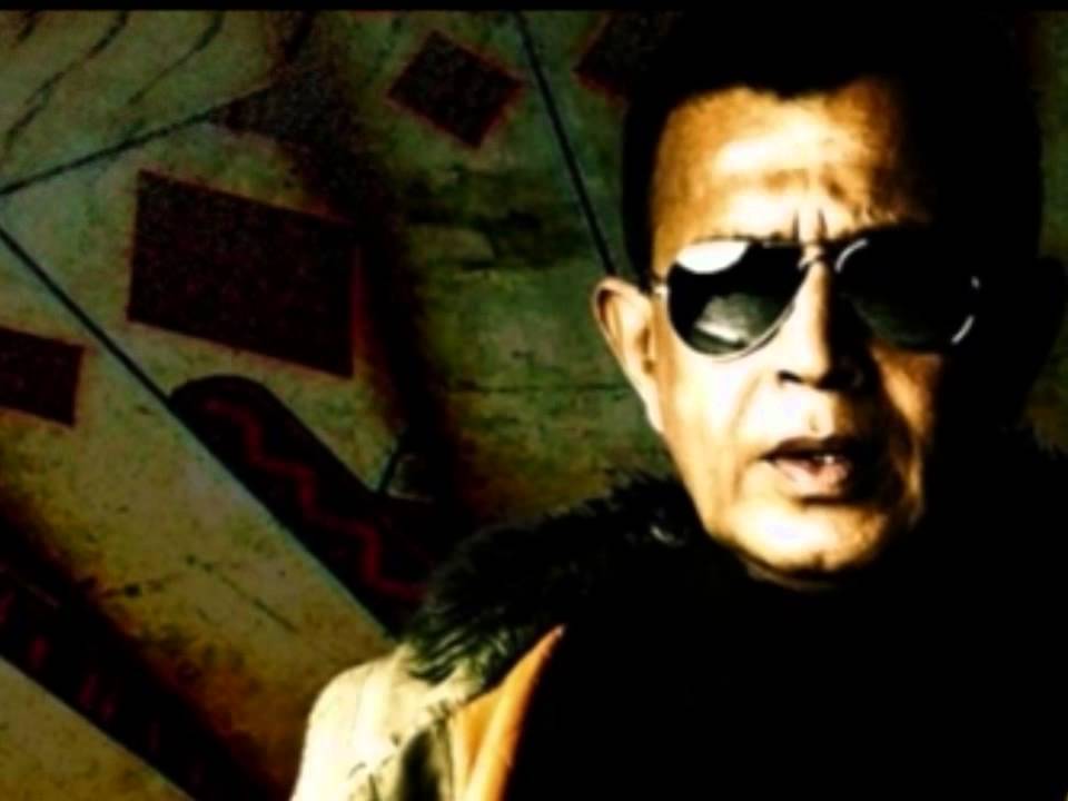 Yaar Mera Laut Aaya - Song Cover Image