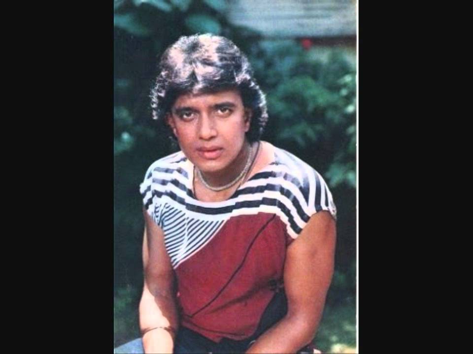 Na Hum Pagal Hain - Song Cover Image