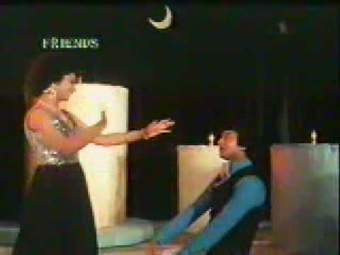 Waada Hai Kya - Song Cover Image