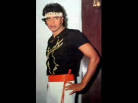 Jhonka Hawa Ka Jhonka - Song Cover Image