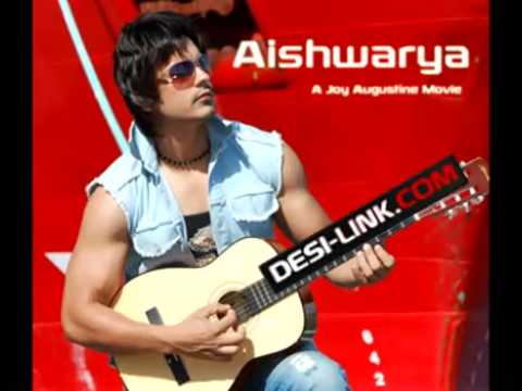Kaise Batlao Tujhe - Song Cover Image