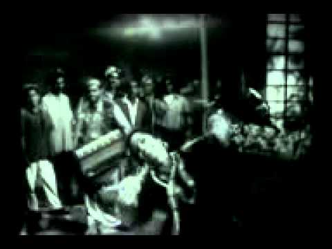 Hasrat Hi Rahi Humse - Song Cover Image