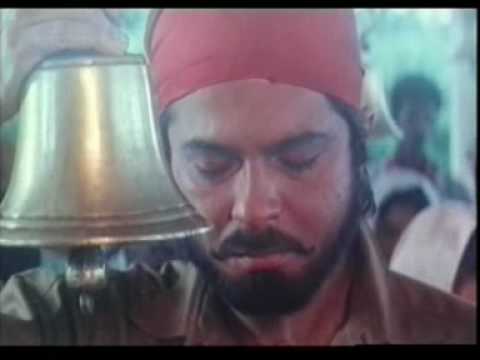 Apne Kiye Pe Aaj - Song Cover Image