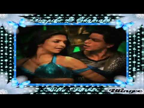 Haiya Re Haiya - Song Cover Image