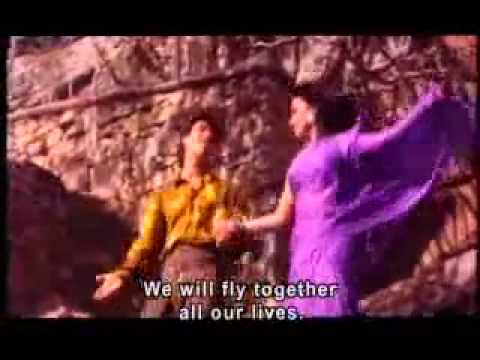 Hum Jeetni - Song Cover Image