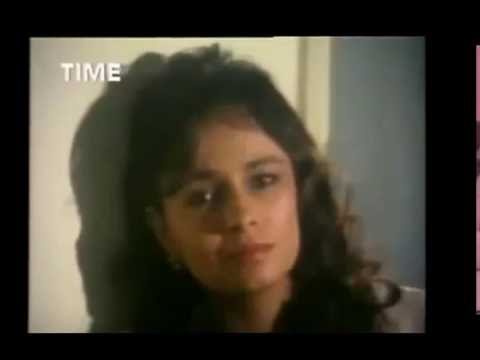Kabhi Khwab Mein - Song Cover Image