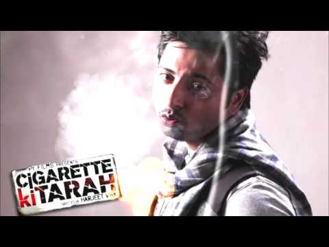 Ye Bata Do Piya - Song Cover Image