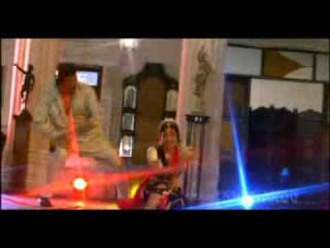 Jhulaniya Gum Gayi - Song Cover Image