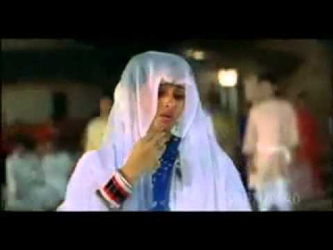 Chauke Se Mara Ha Belan Se - Song Cover Image