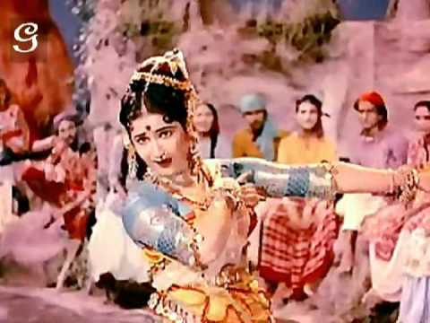 Haule Haule Ek Bhi Na Ghunghru Bole - Song Cover Image